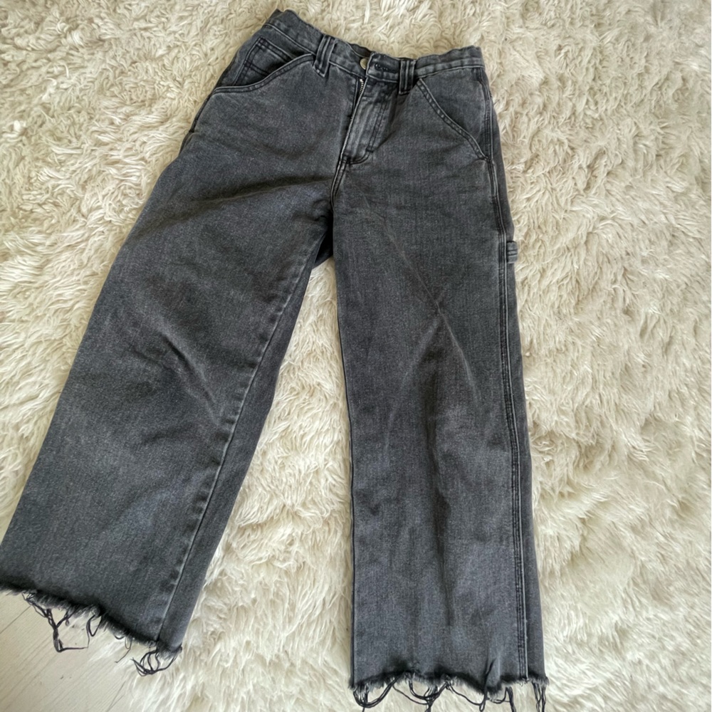 Brandy Melville  Jeans